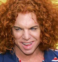 carrot_top
