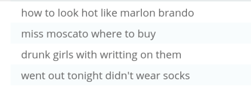 Screenshot_2013-01-15-11-29-42-1