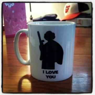 420280_10100792630524055_2016540494_n