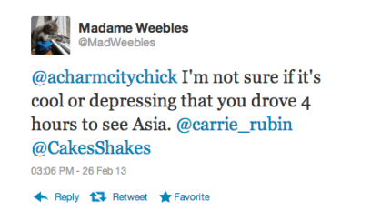 Screen Shot 2013-02-28 at 11.22.34 AM