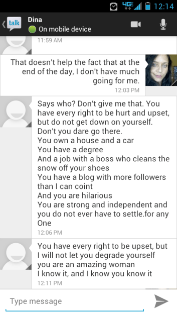 Screenshot_2013-02-04-12-14-10