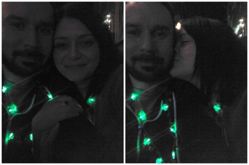 PhotoGrid_1363625178972