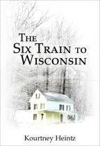 SixTraintoWisconsin1600