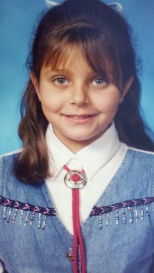 386183_10100576971740985_1779928933_n