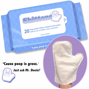 shittens-mitten-moist-wipes-4